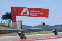 motorbikes;no-limits;peter-wileman-photography;portimao;portugal;trackday-digital-images